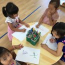 학봉초교병설유치원 이미지