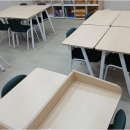 봉덕초등학교 이미지