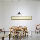 모던디자인 이미지
