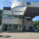 원주주유소 이미지