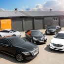 동일환경주식회사 이미지