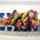 조내기고구마(주) 이미지