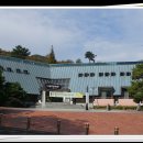 이명산 | 하동 이명산