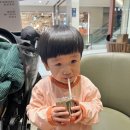 꼬마피자백화점 이미지
