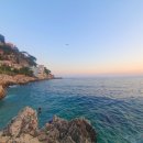 영민푸드트럭 이미지