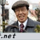 찬바람재 이미지