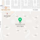 마블스퀘어 인천청라 이미지
