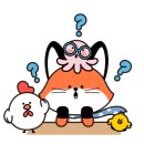 동신외과의원 이미지