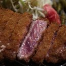 후라토식당 - 중구 후암로 98 | 후라토식당