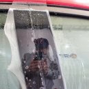 소낙스광주서구점 | 광주루마썬팅 스팅어 루마TNT 신차패키지 꼼꼼하게 시공하기