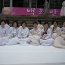 다례원 - 고양시 덕양구 | 다례원