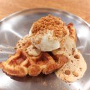 밀크티 맛있는 의정부동카페 타이거프레소 의정부점