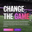 로드매니저 | 풋볼매니저 FM26 FM2026 게임 후기(Feat.Beta(베타))