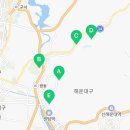 재송1동-22 이미지