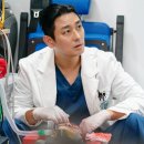 업타운바버샵