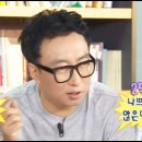 에디션서울 이미지