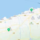 유수암리경로당 이미지