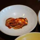 달콤한 밥상 이미지