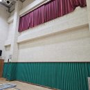 대전봉명중학교 이미지