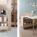 레마(REMA) 이미지