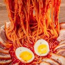 족발마켓 이미지