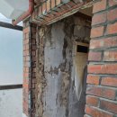 만수3동-3 이미지