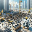 대성인력 - 원주시 | 안양인력 추천! "대성 앤 만유인력"과 함께하는 성공적인 인력 활용 후기