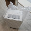 양지로11L | 듀플렉스 제습기) 드레스룸 화장실에 쓰기 좋은 10만원대 가성비 제습기