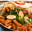 대왕가든 이미지