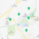 골프존파크 남양점 이미지