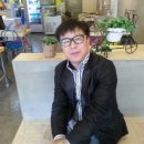 바울아저씨 이미지