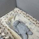 아이럭키즈 이미지