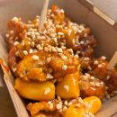 새편한이웃약국 이미지