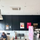 수원-0980 이미지