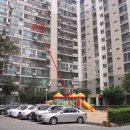 쌍용극동아파트 이미지