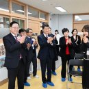 옥정호수초등학교 이미지