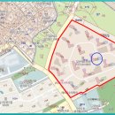 에듀포레 푸르지오2차 이미지