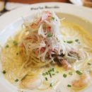 파스타부오노 이미지