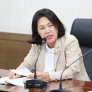 폐수종말처리장 이미지