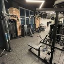 HJS헬스스튜디오 이미지