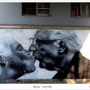 거리박물관 이미지