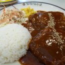 참좋은김밥천국 이곡점 이미지