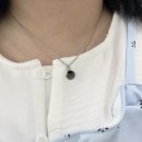 반려감동 - 도봉구 도봉로141길 55 | 강아지 털 목걸이 제작, 디어온 반려동물 메모리얼 주얼리 감동 후기