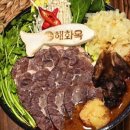 강남-246 이미지