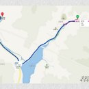 바우덕이(김암덕)묘 이미지