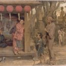 엘리의 정원 이미지