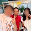 봉짬뽕 - 성동구 성수일로11길 11 | [천안] 봉짬뽕 내돈내산 후기｜이봉원 짬뽕집 웨이팅부터 메뉴 솔직 리뷰