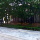 화랑대사거리 이미지