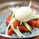 함흥냉면 이미지