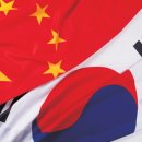 에스엠그레이트 네이버블로그